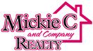 Mickie C & Company Realty