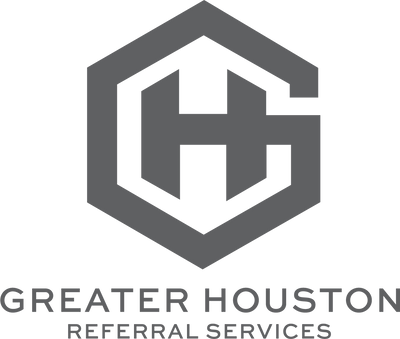 Greater Houston Referral Services