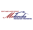 Privratsky Properties logo