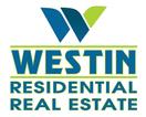 Westin Residential Real Estate logo