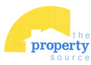 The Property Source logo