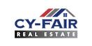 Cy-Fair Real Estate