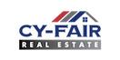 Cy-Fair Real Estate logo