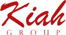 Kiah Group logo
