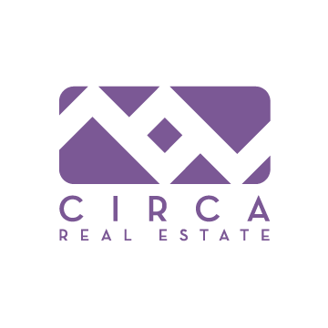 Circa Real Estate logo