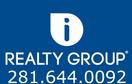 i Realty Group logo