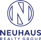 Neuhaus Realty Group logo