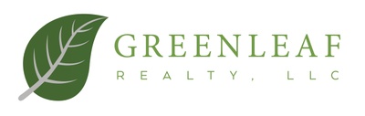 Greenleaf Realty