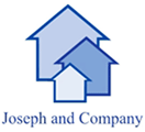 Joseph and Company logo