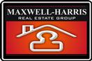 Maxwell-Harris Real Estate Group logo