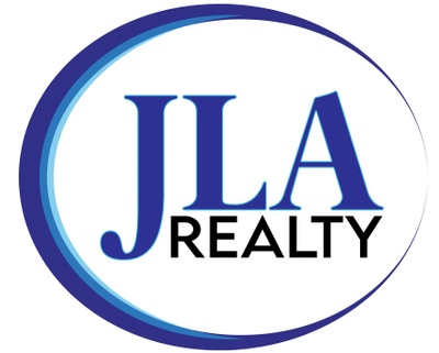 JLA Realty