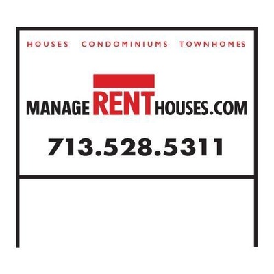 MANAGErenthouses.com logo