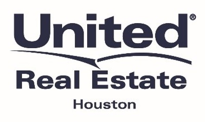 United Real Estate logo