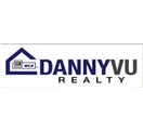 Danny Vu Realty logo