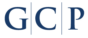 Gulf Coast Properties logo
