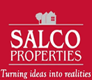 Salco Properties