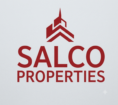 Salco Properties logo