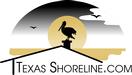 Texas Shoreline Properties logo