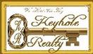 Keyhole Realty logo