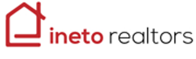 Ineto Real Estate Services logo