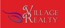Village Realty logo