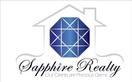 Sapphire Realty logo