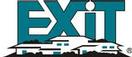 EXIT Lone Star Realty logo