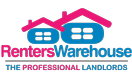 The Professional Landlords logo