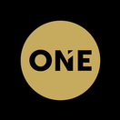 Realty ONE Group Iconic logo