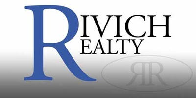 Rivich Realty logo