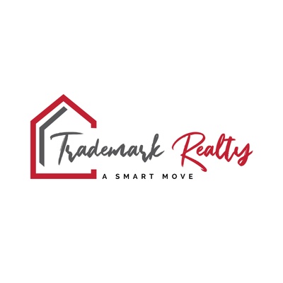 Arrivals Realty Group logo