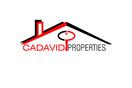 Cadavid Properties logo