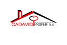 Cadavid Properties