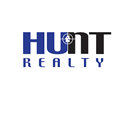 Hunt Realty logo