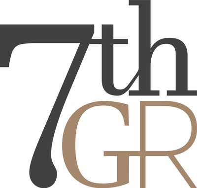 7th Generation Realty logo