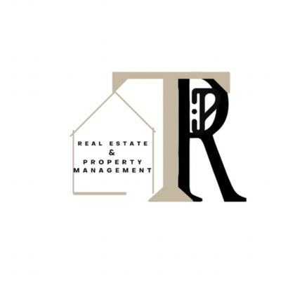 Terra Point Realty, LLC logo