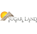 Sugar Land Homes