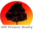 HH Premier Realty, LLC logo