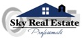 Sky Real Estate Professionals