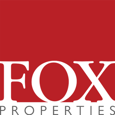 Fox Properties logo