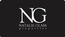 Natalie Glass Properties logo