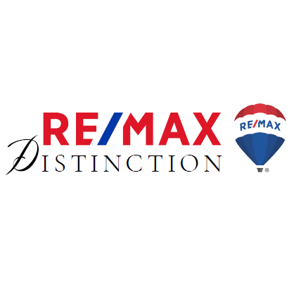 RE/MAX Distinction