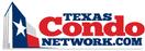 Lone Star Condo Network, LLC logo