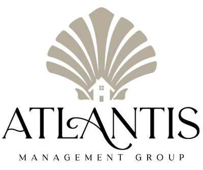 Atlantis Management Group logo