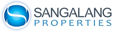 Sangalang Properties, Inc logo