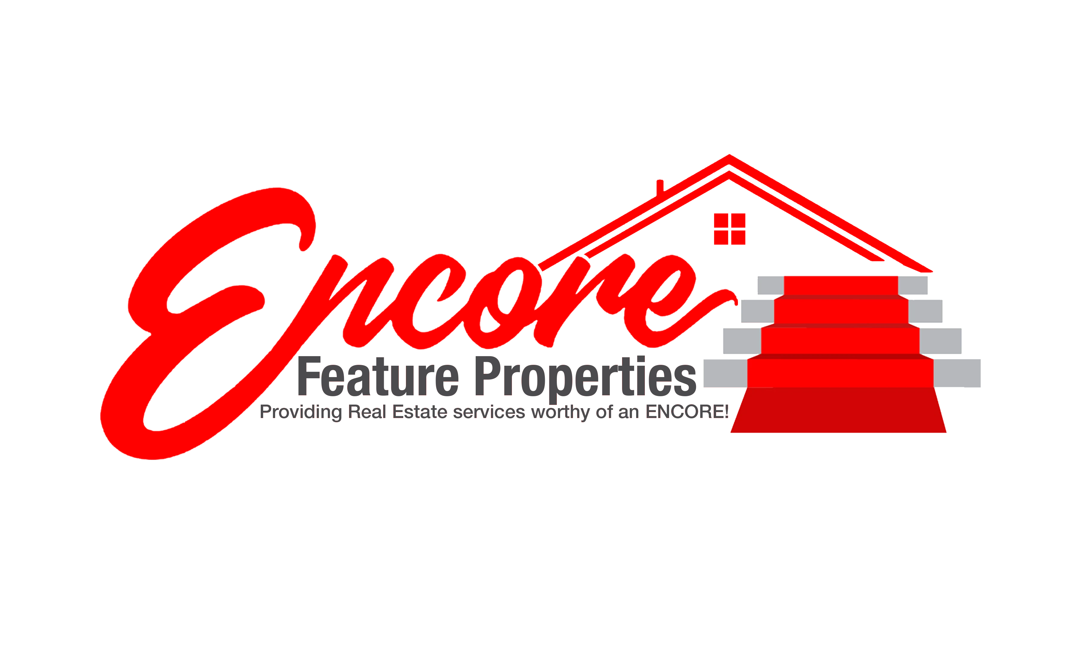 Encore Feature Properties, LLC logo