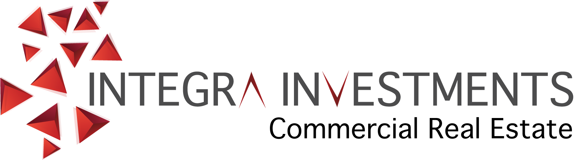 Integra Real Estate Investments logo