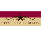 Texas Premier Realty logo