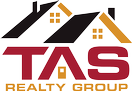 TAS Realty Group logo