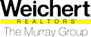 Weichert, Realtors - The Murray Group logo